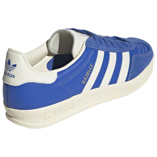 Adidas Gazelle Indoor